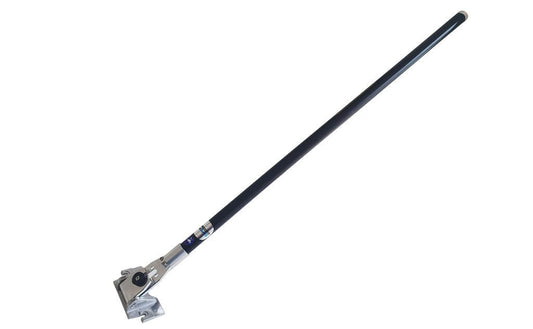 Tapepro - Flat Box Handle Brakeless - 1 mtr - The Drylining Depot