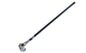 Tapepro - Flat Box Handle Brakeless - 1 mtr - The Drylining Depot
