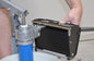 Tapepro - Loading Pump - The Drylining Depot