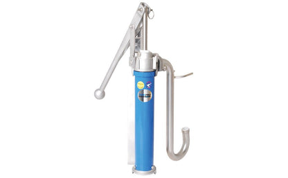 Tapepro - Loading Pump - The Drylining Depot