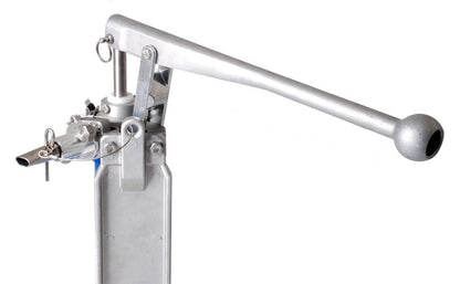 Tapepro - Loading Pump - The Drylining Depot