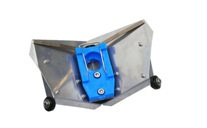 Tapepro - Straight Glazer Glider - The Drylining Depot