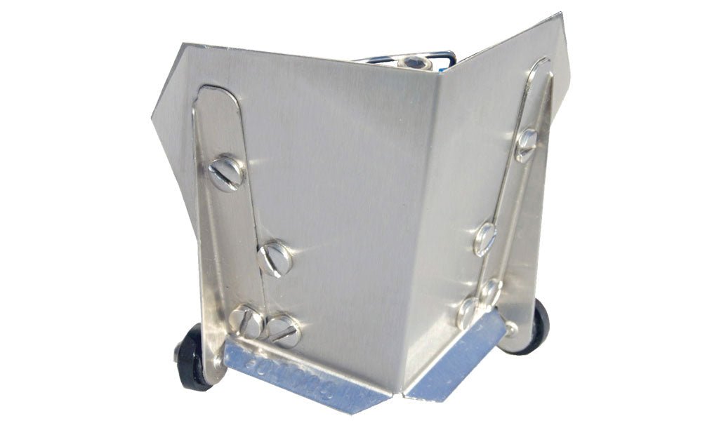 Tapepro - Straight Glazer Glider - The Drylining Depot