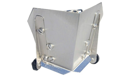 Tapepro - Straight Glazer Glider - The Drylining Depot