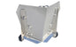 Tapepro - Straight Glazer Glider - The Drylining Depot