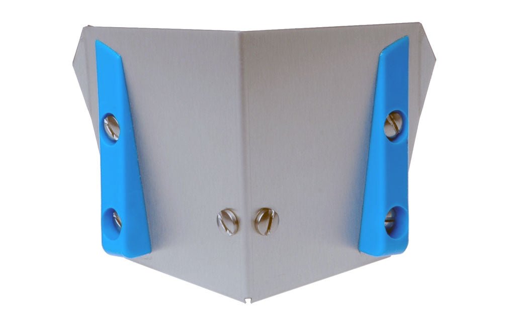 Tapepro - Straight Glazers - The Drylining Depot