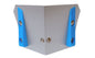 Tapepro - Straight Glazers - The Drylining Depot
