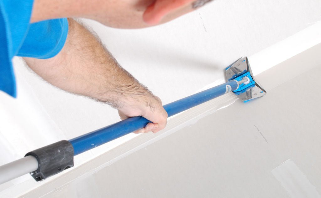 Tapepro - Straight Glazers - The Drylining Depot