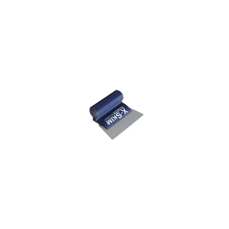 X-SKIM Spatula Plazi 1.5mm - RSO - Render & Drylining Supplies