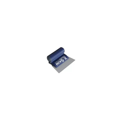 X-SKIM Spatula Plazi 1.5mm - RSO - Render & Drylining Supplies